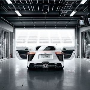 Meet your Posher, Andy